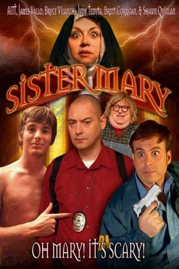 sister-mary-4383017-1