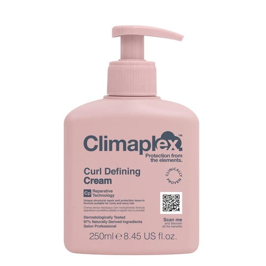 climaplex-curl-defining-cream-8-45-oz-cream-1