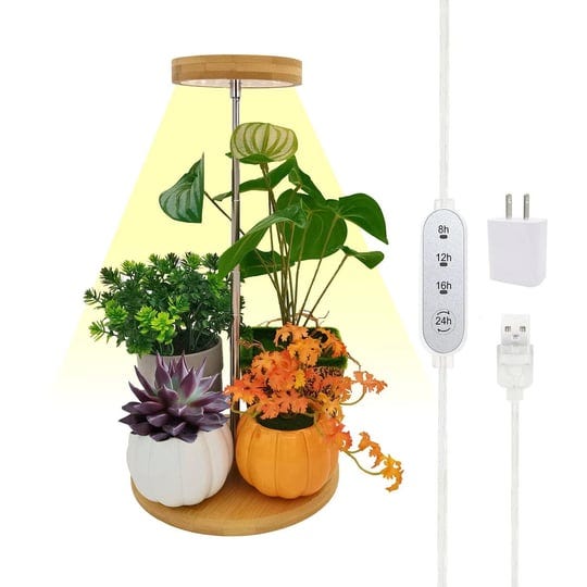 yadoker-plant-grow-light-for-indoor-plantbamboo-mini-led-grow-light-gardenheight-adjustableautomatic-1