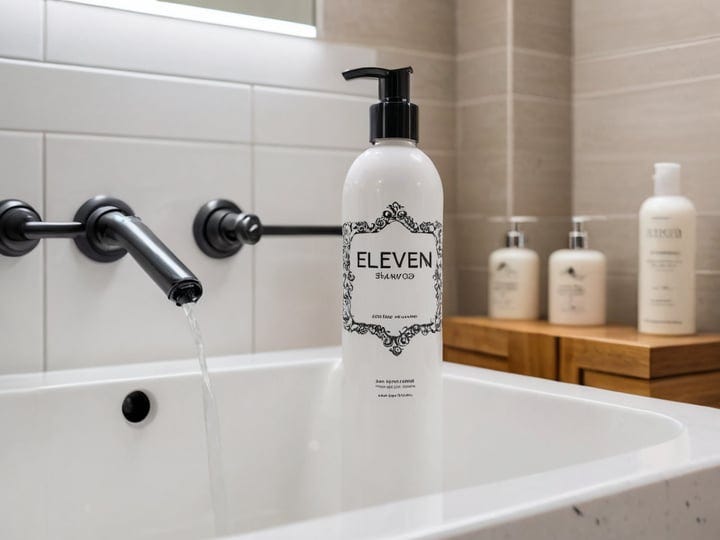 Eleven-Shampoo-5