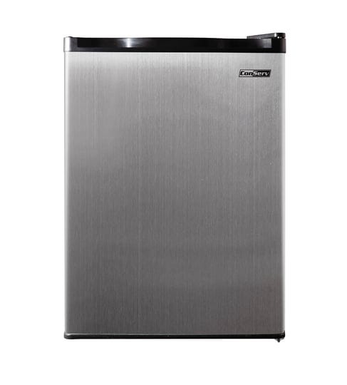 conserv-4-5-cu-ft-compact-refrigerator-stainless-reversible-door-1