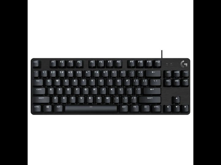 logitech-g413-se-tkl-mechanical-gaming-keyboard-1