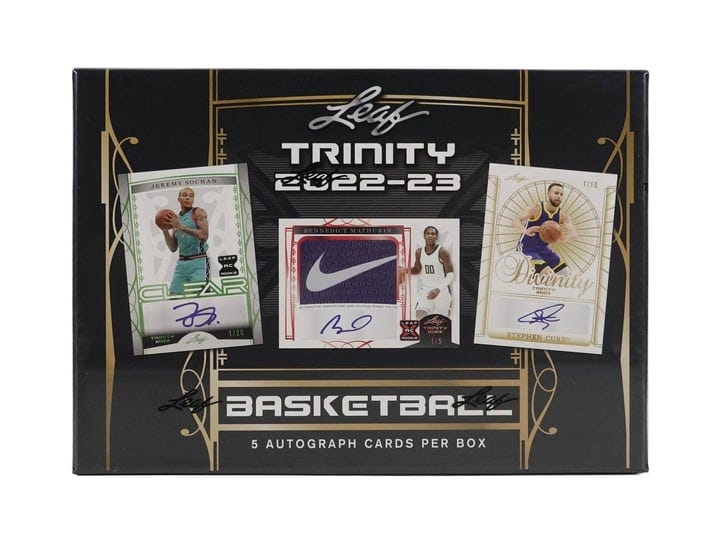 2022-23-leaf-trinity-basketball-hobby-box-1