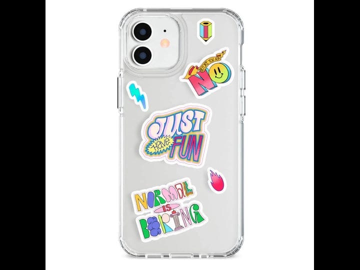orase-pure-clear-case-mood-stickers-10-pack-iphone-13
