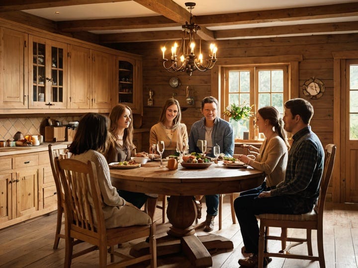 large-round-kitchen-table-3