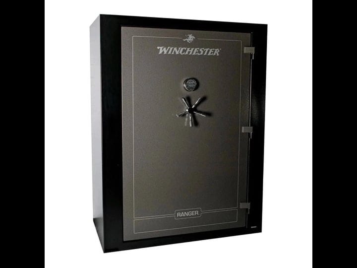 winchester-ranger-66-gun-safe-r-7255-66-3-e-1