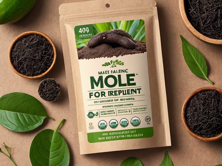 Mole-Repellent-2