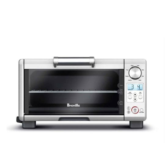 breville-mini-smart-oven-with-element-iq-bov450xl-1