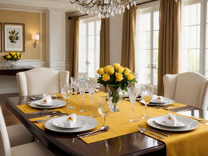yellow-placemats-5