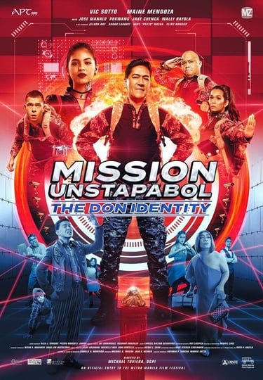 mission-unstapabol-the-don-identity-4641906-1