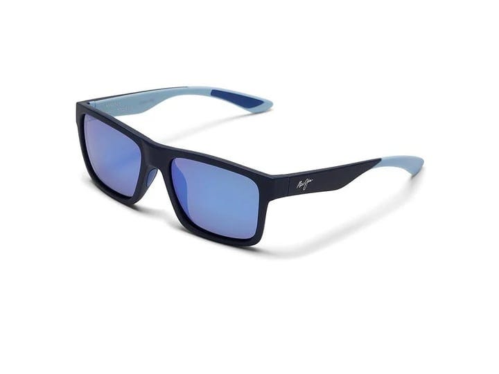 maui-jim-the-flats-polarized-sunglasses-1