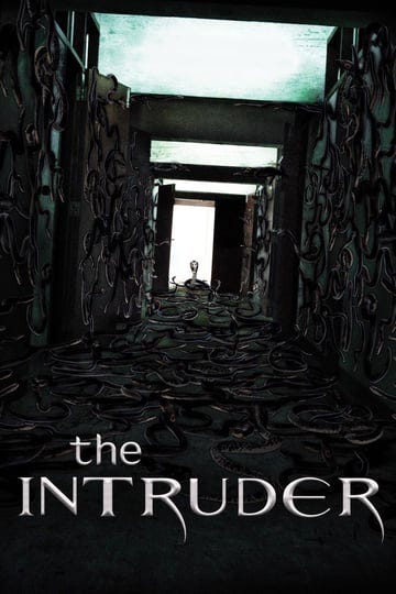 the-intruder-7490204-1
