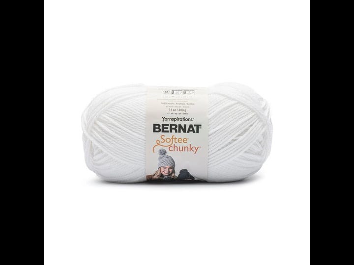 bernat-softee-chunky-big-ball-yarn-solids-white-1