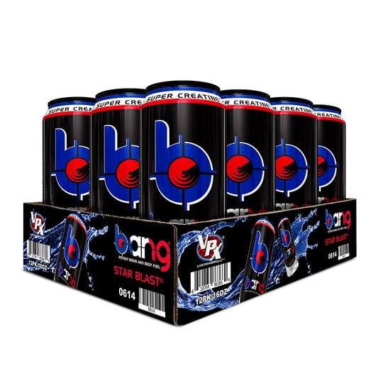 vpx-bang-supplement-drink-star-blast-12-pack-16-fl-oz-cans-1