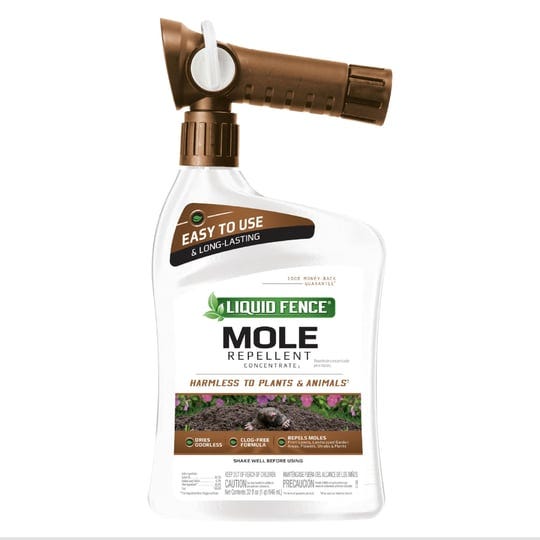 liquid-fence-mole-repellent-32oz-1