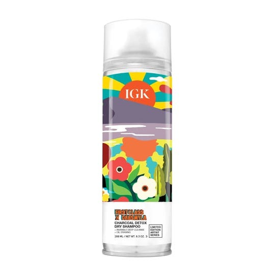 igk-limited-edition-first-class-x-dabsmyla-charcoal-detox-dry-shampoo-1