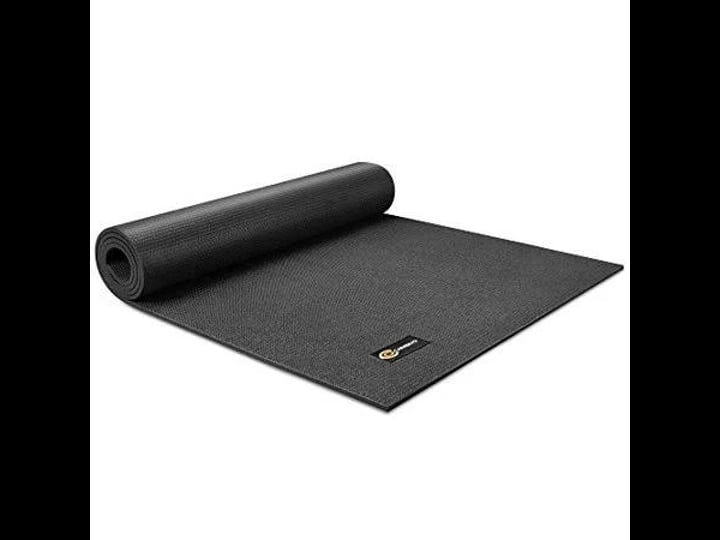 cambivo-yoga-mat-extra-long-and-wide-exercise-mat-84-x-30-x-1-4-inch-for-yoga-pilates-fitness-barefo-1