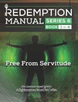 redemption-manual-6-0-series-book-1-1640492-1