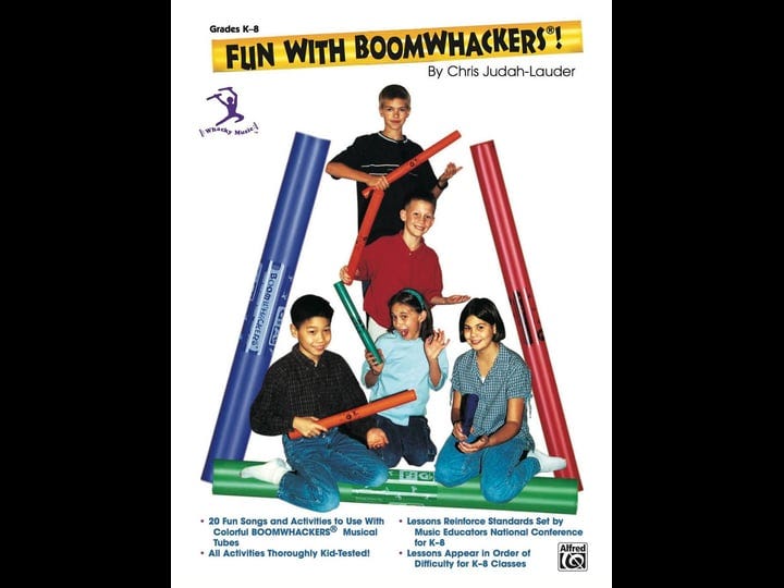 fun-with-boomwhackers-book-1