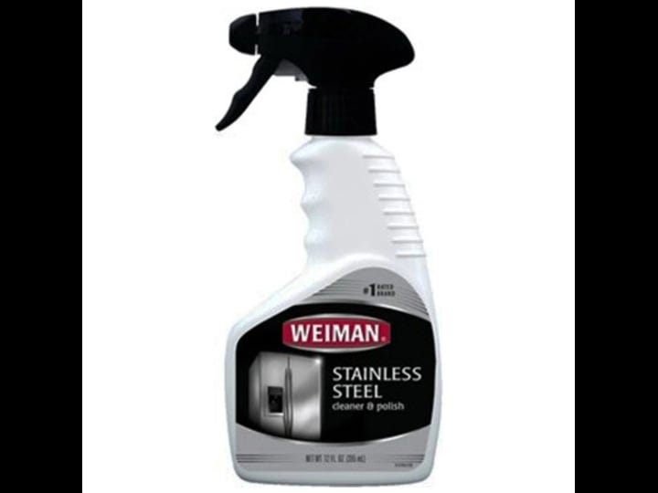 weiman-stainless-steel-cleaner-polish-12-fl-oz-spray-bottle-1