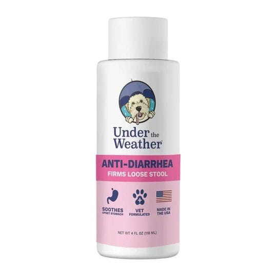 under-the-weather-anti-diarrhea-liquid-for-dogs-4oz-1