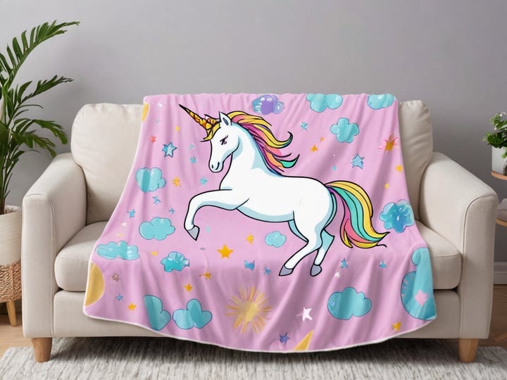 Unicorn-Blanket-4