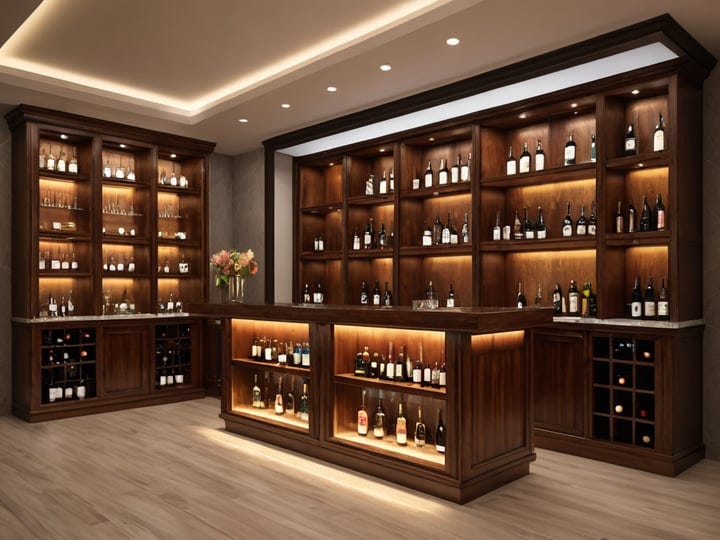 Mango-Wood-Bar-Wine-Cabinets-3