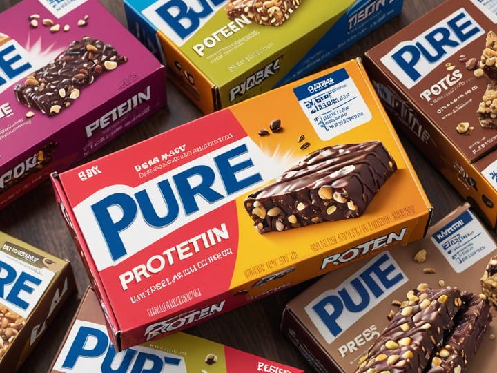 Pure-Protein-Bars-4