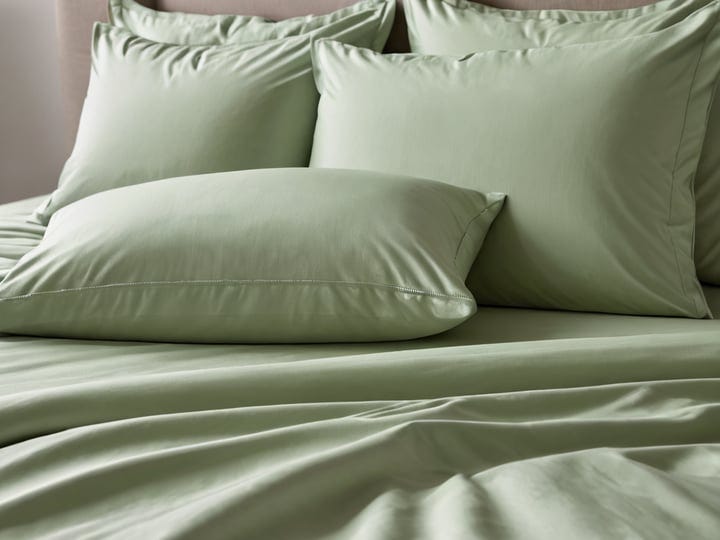 Sage-Green-Bedding-5