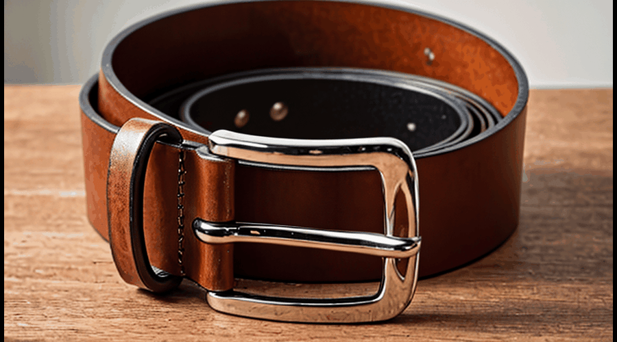 Leather-Belt-1