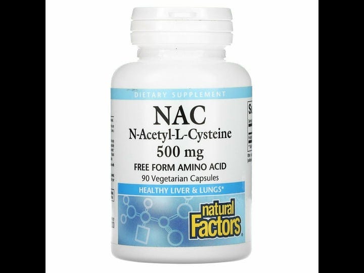 natural-factors-nac-n-acetyl-l-cysteine-90-capsules-1