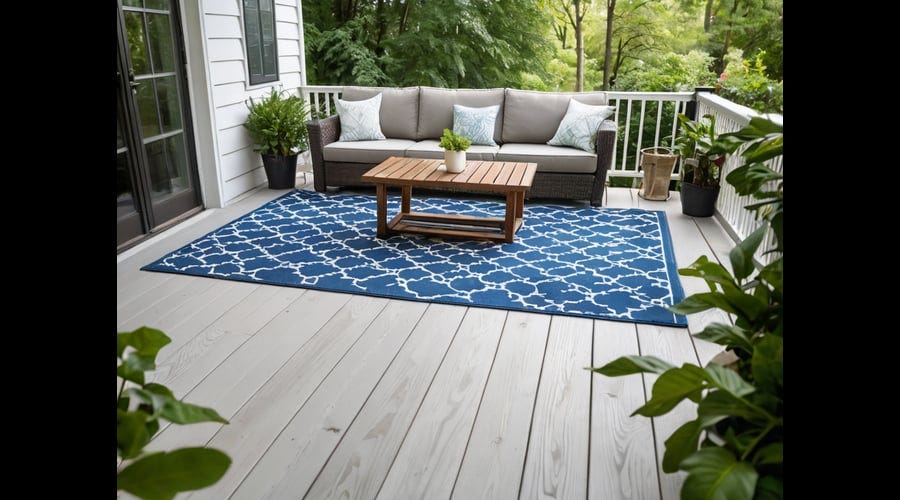 Blue-Outdoor-Rug-1