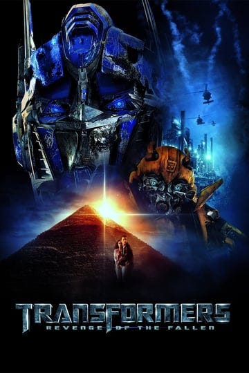 transformers-revenge-of-the-fallen-36190-1