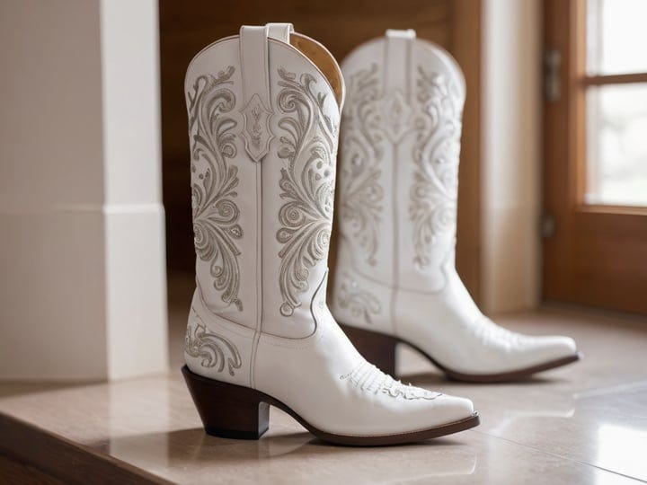 White-Cowboy-Boots-6
