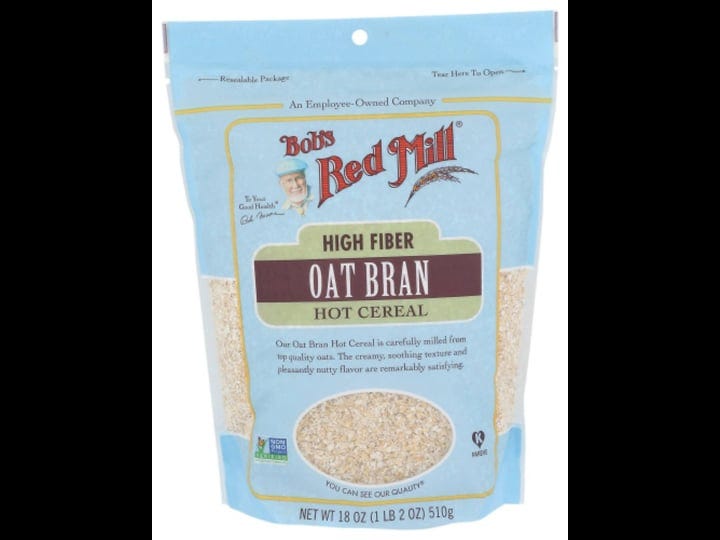 bobs-red-mill-cereal-hot-high-fiber-oat-bran-18-oz-1
