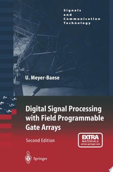 digital-signal-processing-with-field-programmable-gate-arrays-76893-1