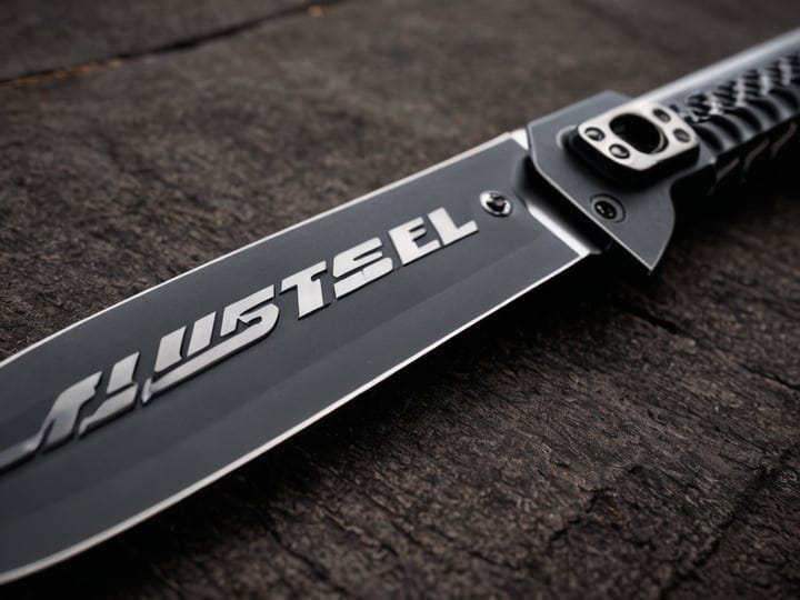 Cold-Steel-Fgx-Push-Blade-6