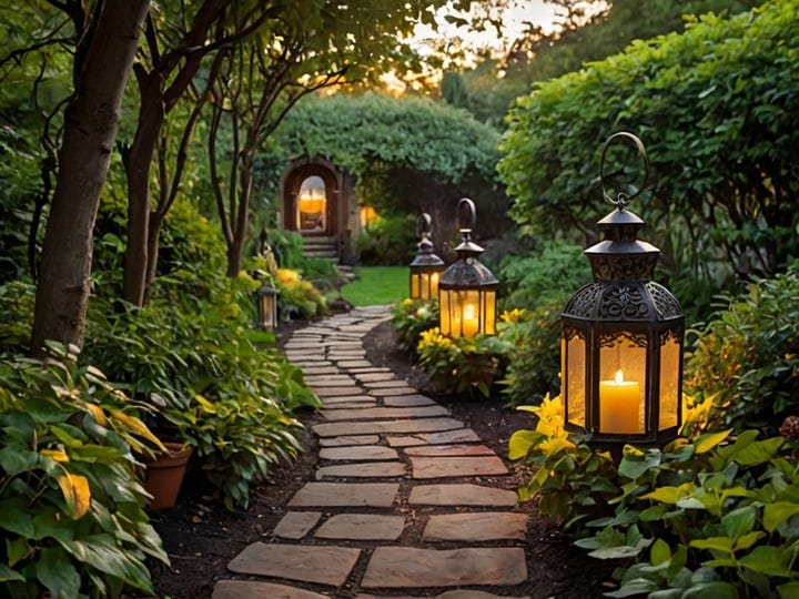 Outdoor-Lanterns-2