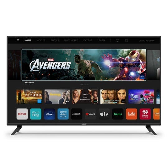 vizio-43-class-v-series-led-4k-uhd-smartcast-tv-1