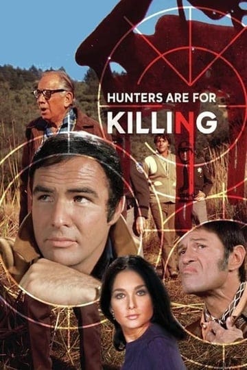 hunters-are-for-killing-tt0065863-1