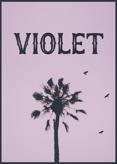 violet-3434392-1