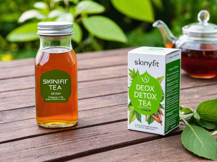 SkinnyFit-Detox-Tea-2