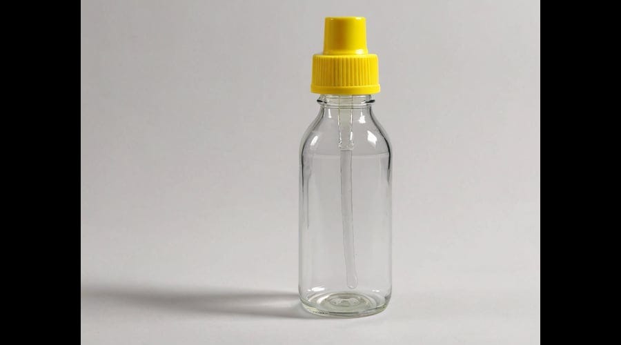 Oil-Squirt-Bottle-1