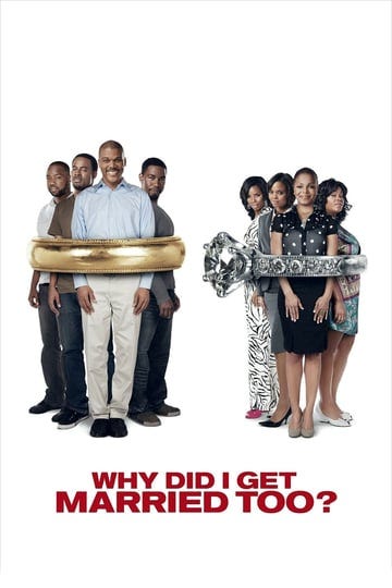 why-did-i-get-married-too-tt1391137-1