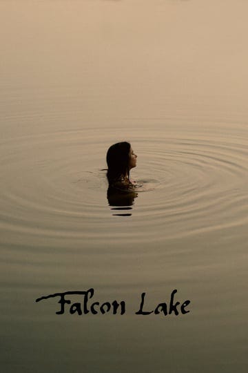 falcon-lake-4471699-1