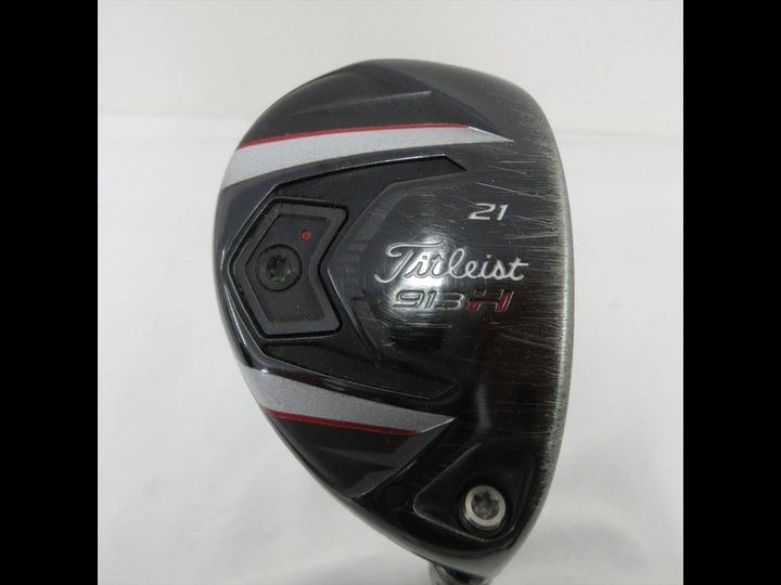 titleist-hybrid-913-h-1