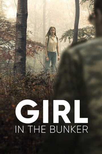 girl-in-the-bunker-1464970-1
