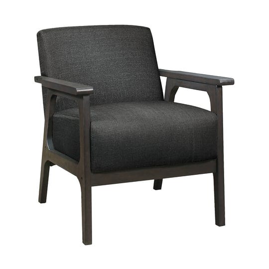 roweena-wood-arm-accent-chair-dark-grey-1
