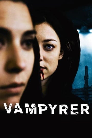 vampyrer-4699693-1