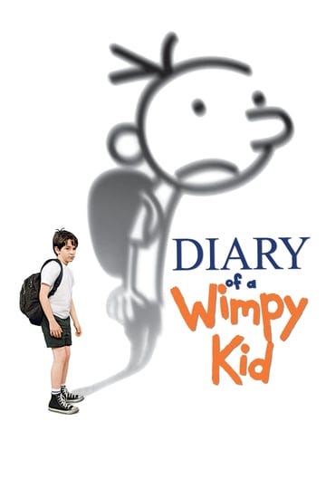 diary-of-a-wimpy-kid-tt1196141-1